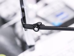 -目艮眼镜SHOWROOM(品牌集合店)