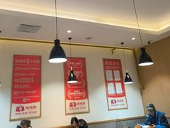 -南城香·饭香串香馄饨香(赵公口店)