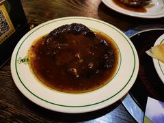 -巴犀烧烤(新崇光店)