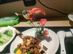 -禧月荟S月子中心(侨城店)