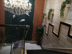 -红樱桃·新派辽菜(北行店)