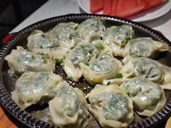 -刀板香·安徽菜(国购IFC店)