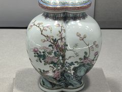 -台北故宫博物院