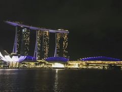 -无招牌海鲜餐厅(怡丰城店)