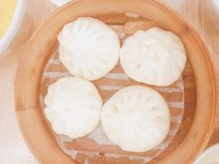 北京馄饨-李先生牛肉面大王(天津河东万达店)