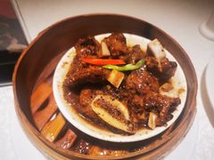 -维园悦谱·海派家常菜(乌鲁木齐南路店)