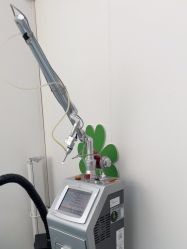 -杭州米兰柏羽医疗美容医院