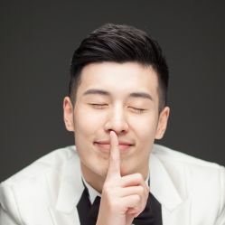 点击看大图 -艺匠摄影ARTIZ STUDIO(南京店)