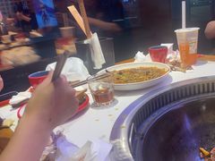 -玺炖·中国铁锅炖(虹桥天街店)