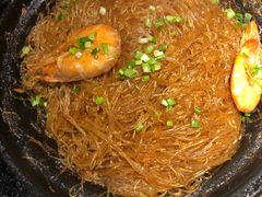 -星宴主题餐厅(庐阳大道店)