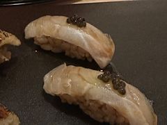 -鮨乐亭Omakase·海胆宴