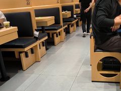 -友壹町寿司(佛山新DNA店)
