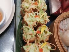 -金龙寨(龙城路店)