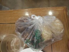 -老回回饺子馆(海洋馆店)