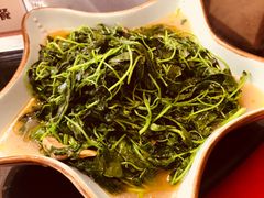 -欣旺·迎宾楼·百年无锡菜