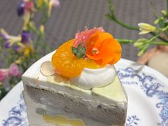 -PETIT PARIS 小巴黎(花园道店)