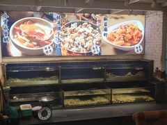-庆粥今宵(西平店)