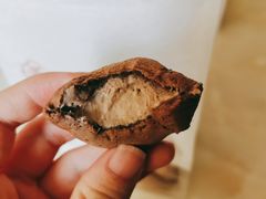 -吴越糕享(昆山万达店)