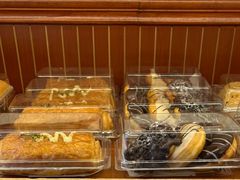 -红宝石·鲜奶小方(昌里店)