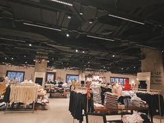 -ONE MOMENT(北京朝外店)