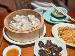 -缸鸭狗(天一广场店)