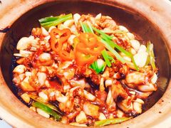 -圆苑(上海广场店)