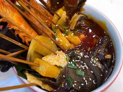 -簋街仔仔小龙虾(总店)