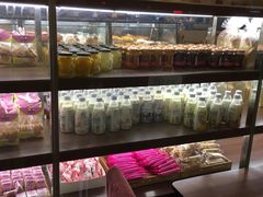 -御品轩(边家村店)