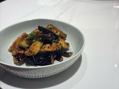 -久宴·天目湖大鱼头(恐龙园店)