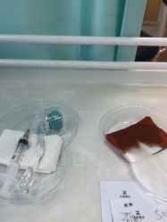 -武汉五洲整形外科医院