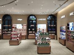 -国药中服免税(北京坊店)