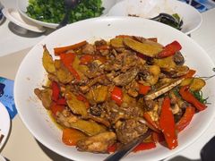 -时间仓(月湖公园店)