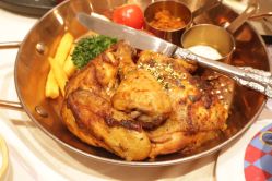 -奈尔宝家庭中心·亲子餐厅(鄞州万达店)