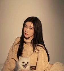 -3AM HAIR SALON染发接发