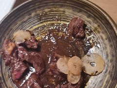 -德川家日本料理(顺义华联店)