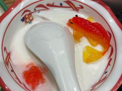 -南门四季铜锅涮肉(东坝店)