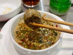 -海底捞火锅(万达广场店)