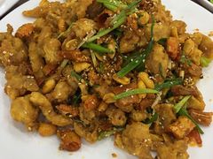 -绿岛酒楼(小海地店)