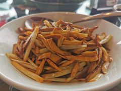 -湖畔居茶楼(湖滨店)