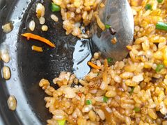 -88号小吃店·经典云南菜·地道纳西美食