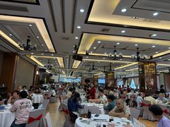 -丰尔粥食·顺德鱼生·干蒸排骨顺德菜(大良分店)