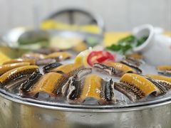 -肥姐美食(同福中路店)