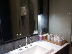 -苏州文旅花间堂·探花府酒店