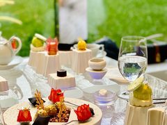 -九献创意菜·牛排馆(亮马河花园店)