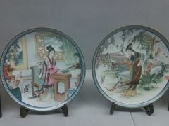 android_upload_pic-上海海湾国家森林公园