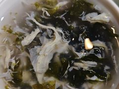 -东营蓝海御华大饭店渔歌舫(潍河路店)