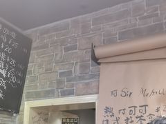 -阿sir咖啡(陶谷新村店)