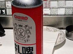 -厨艺餐厅·江西菜(省博物馆店)