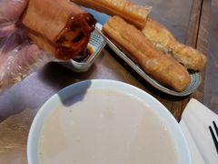 -桃园眷村(万象天地店)