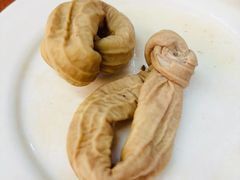 -巷子肥肠(科华巷店)